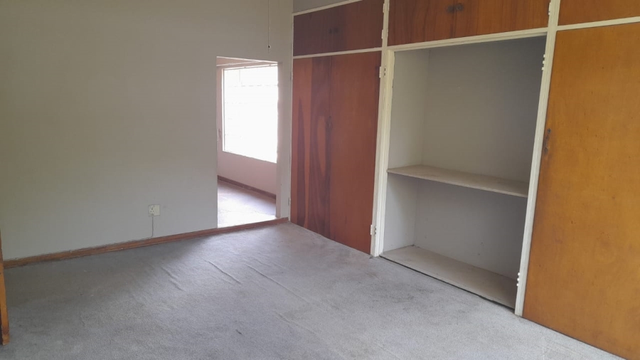 3 Bedroom Property for Sale in Hartbeesfontein North West